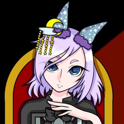 帝王(ていおう)さんのプロフィール画像