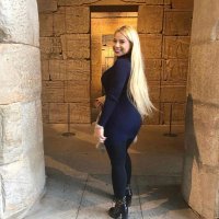 Stephhhh (@stephlovaaaa1) 's Twitter Profile