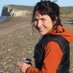 Carolina Morales (@caromorales_eco) Twitter profile photo Carolina Morales (@caromorales_eco) Twitter profile photo