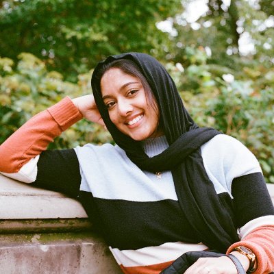 saralumnutr's profile picture. 