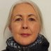 Cllr Annemarie Ryan Shiner (@cllrshiner) Twitter profile photo Cllr Annemarie Ryan Shiner (@cllrshiner) Twitter profile photo