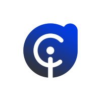 Crowdinform.com (@crowdinformcom) Twitter profile photo