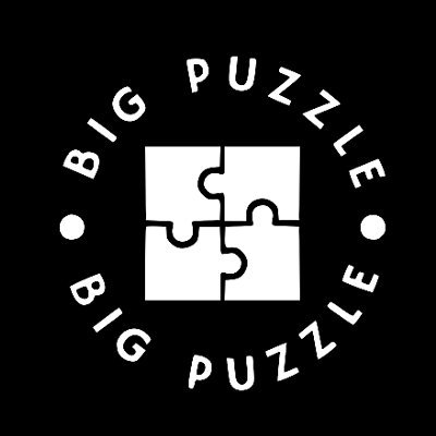 BigPuzzlee Profile Picture