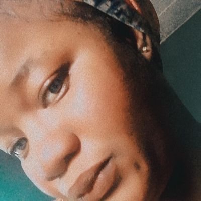 MuslimatOmotayo's profile picture. Oct10🌹||
Proud muslimah 👸👸||
A foodie 🍔🍔🍖🍖🍿🍿🍝🍝||
Marketer 👍🏻💪🏻💪🏻||
Don't follow to unfollow||
Football lover||
Liverpoolfc