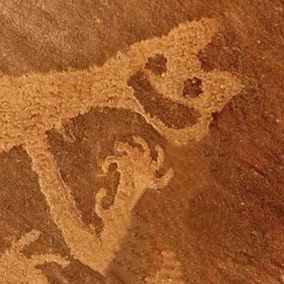 Bronte Pageさんのプロフィール画像
