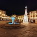 Turismo Guadalupe (@otguadalupe) Twitter profile photo Turismo Guadalupe (@otguadalupe) Twitter profile photo