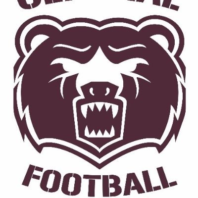 The Official Twitter Page for Lawrence Central Football