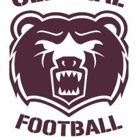 Lawrence Central HS Football (@bigbearslcftbl) 's Twitter Profile