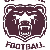 Lawrence Central HS Football(@BigBearsLCFTBL) 's Twitter Profileg