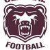 Lawrence Central HS Football (@bigbearslcftbl) Twitter profile photo Lawrence Central HS Football (@bigbearslcftbl) Twitter profile photo