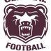 Lawrence Central HS Football (@BigBearsLCFTBL) Twitter profile photo