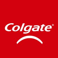 Colgate Australia 🍥 (@colgateaus) 's Twitter Profile
