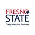 Fresno State Graduate Business Programs (@fresnostatemba) Twitter profile photo Fresno State Graduate Business Programs (@fresnostatemba) Twitter profile photo