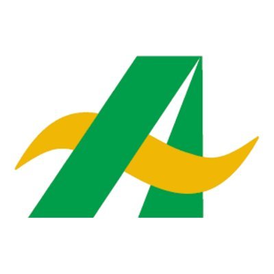 Basa - Banco da Amazônia