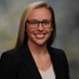 Morgan Turnow, DO, MS (@momoturnow) Twitter profile photo Morgan Turnow, DO, MS (@momoturnow) Twitter profile photo