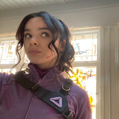 kbishopswifey's profile picture. 