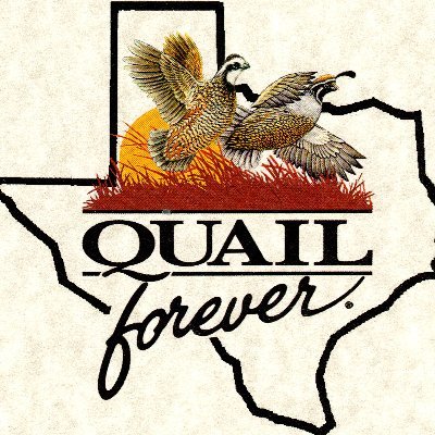 Known nationwide as “The Habitat Organization”, Pheasants Forever & Quail Forever is dedicated to the conservation of quail, pheasants and our hunting heritage.