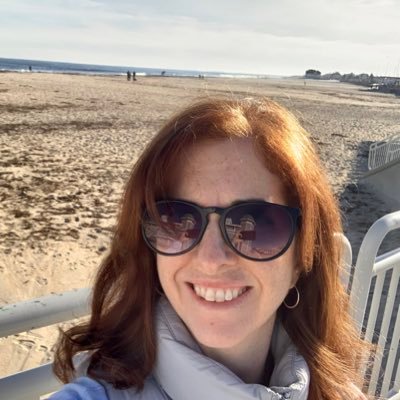 MsHarris_3H's profile picture. 3rd grade teacher at Harrington