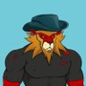 Lamishto's profile picture. 