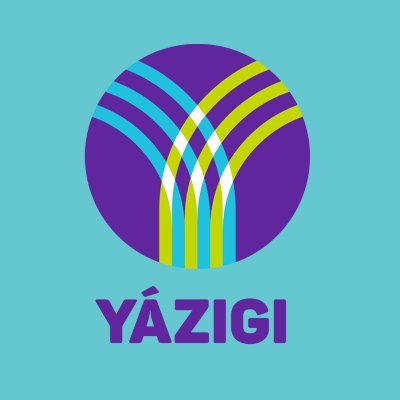 Yázigi