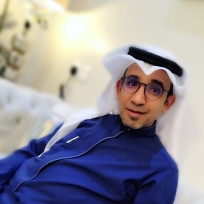 ‏‏‏‏أخصائي اجتماعي،التجمع الصحي الأول بالرياض أسعى جاهداً لأن أحقق أرتياح نفسي ونتيجة إيجابية لكل من يلجأ إلي.