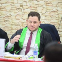 د.حذيفة السامرائي (@drhuthaifa) Twitter profile photo