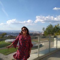 Josefina Montero (@oroyplata67) 's Twitter Profile Photo Josefina Montero (@oroyplata67) 's Twitter Profile Photo
