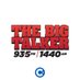 The Big Talker 1440 KMAJ and FM 93.5 (@1440kmaj) Twitter profile photo The Big Talker 1440 KMAJ and FM 93.5 (@1440kmaj) Twitter profile photo