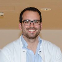 Leonard Bergau (@leonard_bergau) 's Twitter Profile