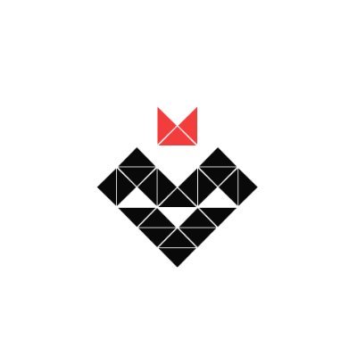 kij_pavlo's profile picture. 