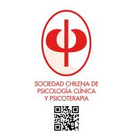 Sociedad Chilena de Psicología Clínica (@scpc_chile) 's Twitter Profile