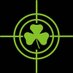 Chris Ireland (@irelandfirearms) Twitter profile photo Chris Ireland (@irelandfirearms) Twitter profile photo