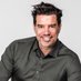 Michel Lenaerts (@michlen) Twitter profile photo Michel Lenaerts (@michlen) Twitter profile photo