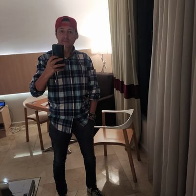 tato_restrepo21's profile picture. Soy Tato_restrepo, noticias news!, muchas risas y pasar hambre... nada nos !!detendrá!!