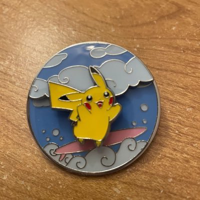 WwwwwTed's profile picture. Just trying to get by in the GTA