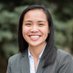 Kathy H. Nguyen (@kathyhnguyen1) Twitter profile photo Kathy H. Nguyen (@kathyhnguyen1) Twitter profile photo