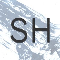Sokol-Hohne Studios(@ArtStudioSHS) 's Twitter Profile Photo