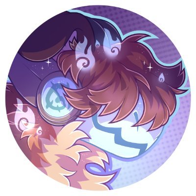 Vozgeth💙🇩🇪さんのプロフィール画像