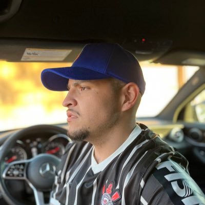 TheSerg93's profile picture. Lost the world, but my soul and net worth are always onto something.