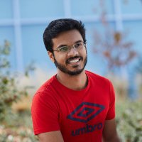 Deepak Gopinath (@dpacgopinath) 's Twitter Profile Photo