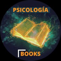 Psicología Books (@vicenteaguado6) 's Twitter Profile Photo Psicología Books (@vicenteaguado6) 's Twitter Profile Photo