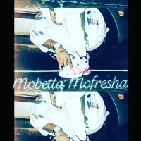 EJ Mobetta (@earljordan1) 's Twitter Profile