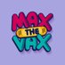 maxthevaxNE (@maxthevaxne) Twitter profile photo maxthevaxNE (@maxthevaxne) Twitter profile photo
