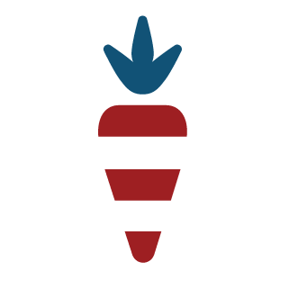 Food Patriots is a feature documentary and a consumer movement that is changing the way America eats, buys and educates the next generation about food.