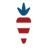 FoodPatriots's profile image