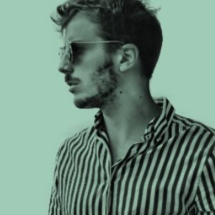 nickhlaus's profile picture. I’m not here for a long time, I’m here for a good time.