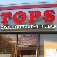 TOPSNavarre (@tops_navarre) 's Twitter Profile