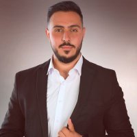 كمال نون (@kamalnoon1) 's Twitter Profile