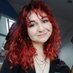 nora murphy (@nocapsnora) Twitter profile photo nora murphy (@nocapsnora) Twitter profile photo