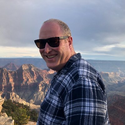 BrianRachielles's profile picture. makes photographs, builds furniture.